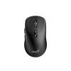 GENIUS NX-8080S BT Noble Black
