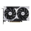 MSI GeForce RTX 5050 VENTUS 2X, OC, 8GB, GDDR6