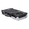 MSI GeForce RTX 5050 VENTUS 2X, OC, 8GB, GDDR6