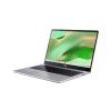 acer chromebook 315 cb315 6h 6ht 3