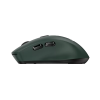 GENIUS GX GAMING Scorpion M8100 Army Green