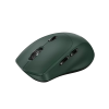 GENIUS GX GAMING Scorpion M8100 Army Green