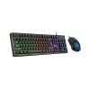GENIUS GX GAMING Scorpion KM-GX3