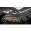PS4 EA Sports FC 26