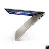 Yoga Slim 7 14ILL10 1