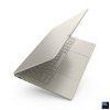 Yoga Slim 7 14ILL10 10