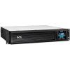 APC Smart-UPS C 1500VA LCD RM 2U 230V so SmartConnect (900W)