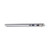 acer travelmate p2 tmp214 56 tmp214 56tco pure silver 09