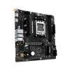 ASROCK Základná doska A620AM-X WIFI