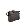 Starter kit GP.ACC11.03V Bag Left