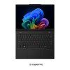 ThinkPad L14 Gen 7 Intel CT2 06