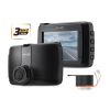 kamera do auta mio mivue 803w pro 2 5k wifi gps sm s