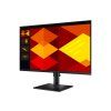 S40GD 003 R Perspective1 Black