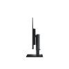 S40GD 006 R Side Black