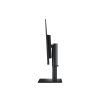 S40GD 009 Tilt Forward Black
