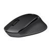 b330 silent plus3