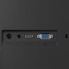 Monitor 24U41YA B gallery 04 5000x5000