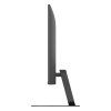 Monitor 24U41YA B gallery 05 5000x5000