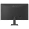 Monitor 24U41YA B gallery 06 5000x5000