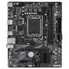 GIGABYTE H610M K V2, LGA 1700, mATX
