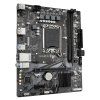 GIGABYTE H610M K V2, LGA 1700, mATX