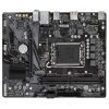 GIGABYTE H610M K V2, LGA 1700, mATX