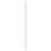 SAMSUNG Galaxy Tab S10 FE+ 8, 128 13,1" WiFi, Gray