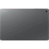SAMSUNG Galaxy Tab S10 FE+ 8, 128 13,1" WiFi, Gray
