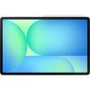 SAMSUNG Galaxy Tab S10 FE+ 8, 128 13,1" WiFi, Gray