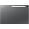 SAMSUNG Galaxy Tab S10 FE+ 8, 128 13,1" WiFi, Gray
