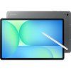 SAMSUNG Galaxy Tab S10 FE+ 8, 128 13,1" WiFi, Gray