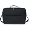 DICOTA BASE XX Laptop Bag Clamshell 13-14.1'' Black