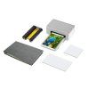 Xiaomi Instant Photo Printer/1S Set EU/Tlač/Wi-Fi