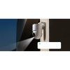 Xiaomi Outdoor Camera CW300 2K