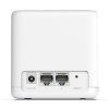 Halo H30G(2-pack) 1300Mbps Home Mesh WiFi systém