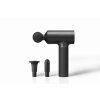 XIAOMI Massage Gun, Masážna pištoľ