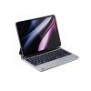 EPI PH C92 Pro 11 2024 02