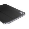 EPI PH C92 Pro 11 2024 05