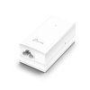 TP-Link TL-POE4818G PoE Injector, passive, 48V, 18W