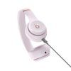 eComm 465 BeatsSolo4 LILAC RGB Angle06 v065