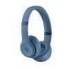 eComm 465 BeatsSolo4 ATLAS RGB Angle04 v075