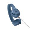 eComm 465 BeatsSolo4 ATLAS RGB Angle06 v065