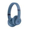 eComm 465 BeatsSolo4 ATLAS RGB Angle03 v076 s