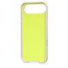 Beats iPhone Air Case, MS+Cam.C-Lime Stone