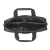 taška TRUST Primo Carry Bag for 16'' laptops