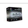 C-tech SPK-16WH, 2.2, 16W, Biela (Farba Biele)