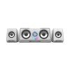C-tech SPK-16WH, 2.2, 16W, Biela (Farba Biele)