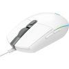 Logitech® G102 2nd Gen LIGHTSYNC Gaming Mouse - BLUE - USB (Farba Blue)