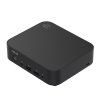 ASUS NUC 14 Essential N97, M.2 slot, 0G DDR5,