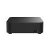 ASUS NUC 14 Essential N97, M.2 slot, 0G DDR5,